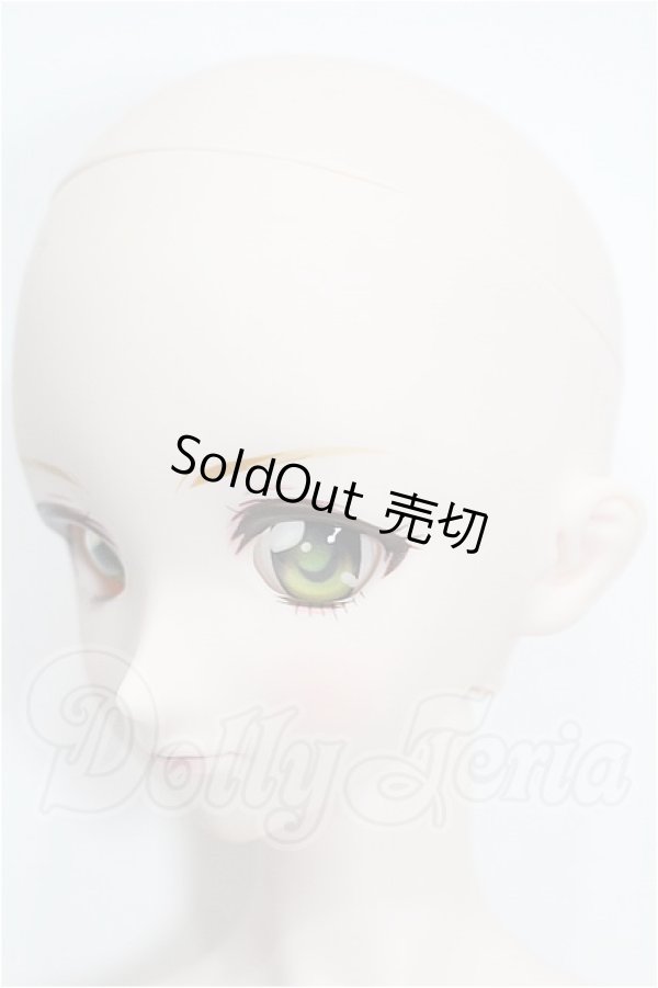 画像2: DDB/ドリームチョイス DC-H-16 S-26-03-08-108-TO-ZS (2)