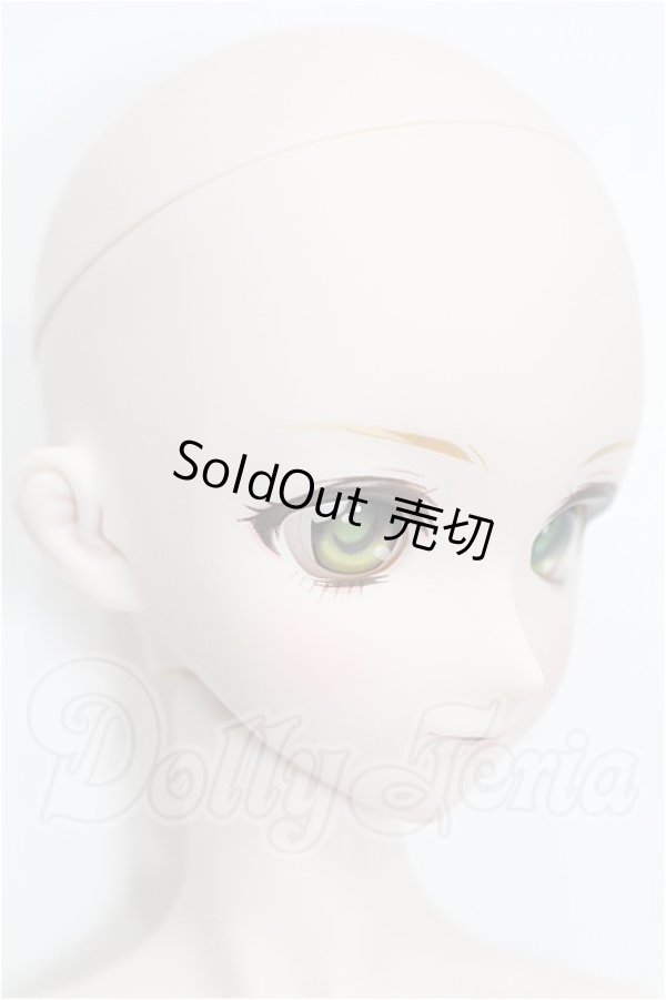 画像3: DDB/ドリームチョイス DC-H-16 S-26-03-08-108-TO-ZS (3)