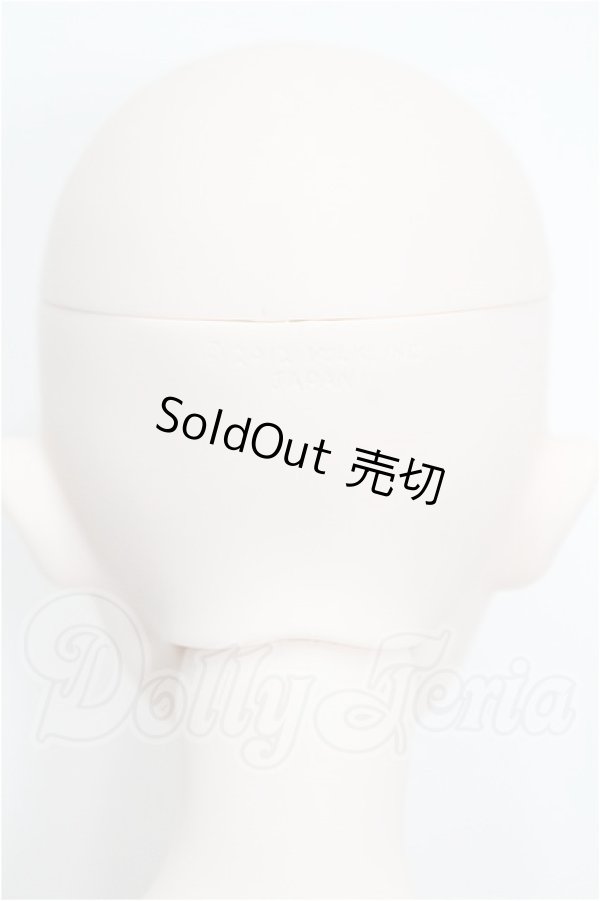 画像4: DDB/ドリームチョイス DC-H-16 S-26-03-08-108-TO-ZS (4)