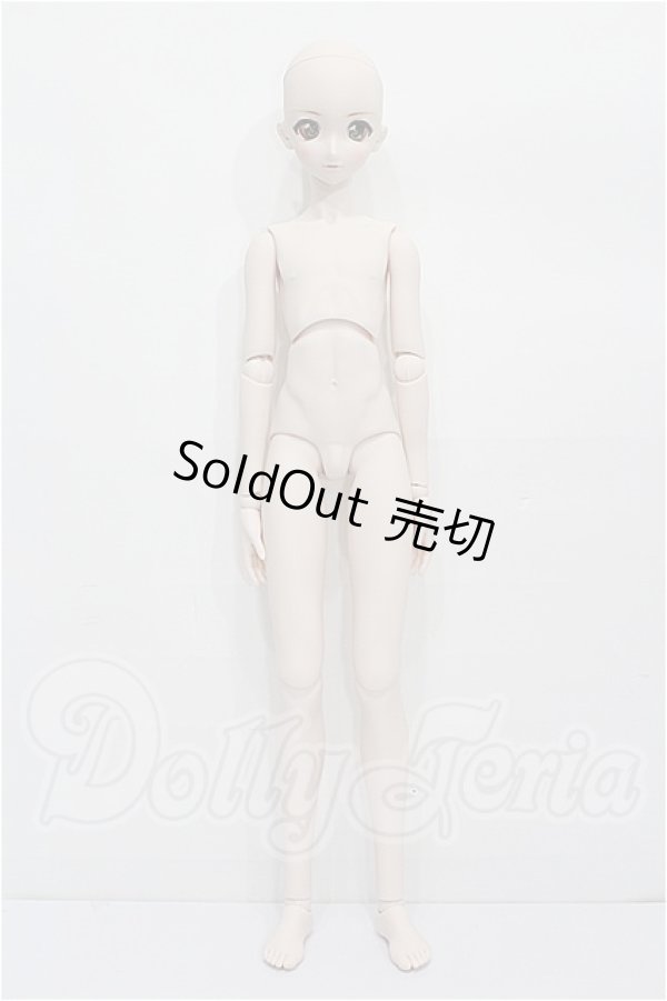 画像5: DDB/ドリームチョイス DC-H-16 S-26-03-08-108-TO-ZS (5)