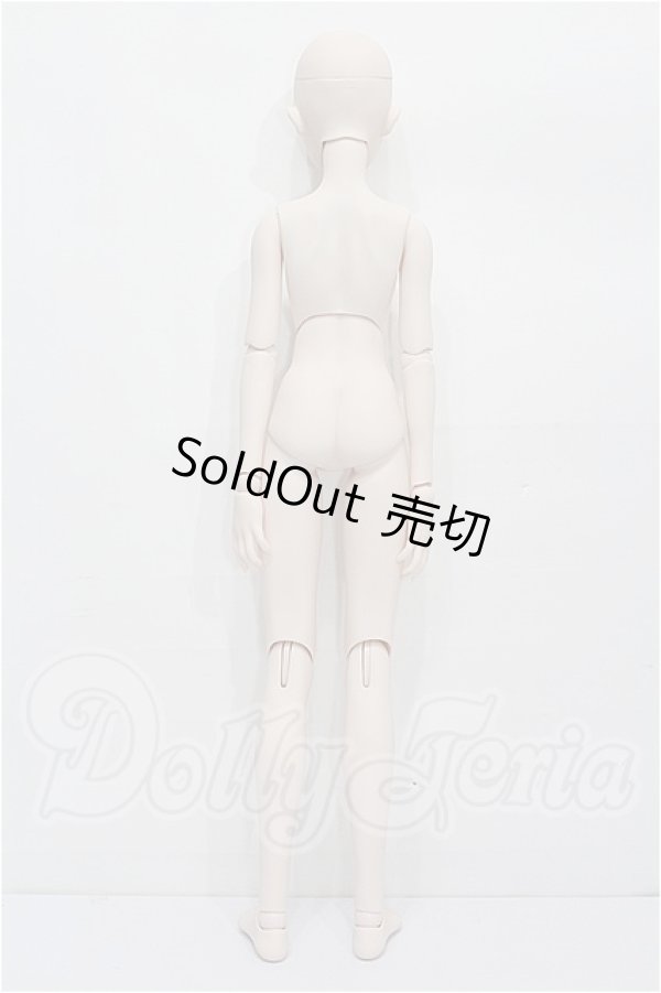 画像6: DDB/ドリームチョイス DC-H-16 S-26-03-08-108-TO-ZS (6)