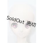 画像: OBITSU DOLL/GGR AKIHO Mysterious Ver. フルセット版 S-26-03-08-103-TO-ZS