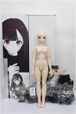 画像5: OBITSU DOLL/GGR AKIHO Mysterious Ver. フルセット版 S-26-03-08-103-TO-ZS (5)