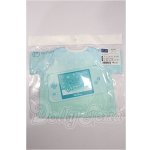 画像: SD/OF 8bit柄Tシャツ(VOLKS製) S-26-03-08-134-TO-ZS