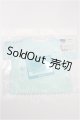 画像: SD/OF 8bit柄Tシャツ(VOLKS製) S-26-06-07-495-TO-ZS
