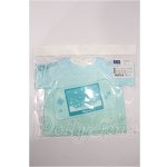 画像: SD/OF 8bit柄Tシャツ(VOLKS製) S-26-03-08-133-TO-ZS