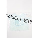 画像: SD/OF 8bit柄Tシャツ(VOLKS製) S-26-06-07-496-TO-ZS