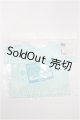 画像: SD/OF 8bit柄Tシャツ(VOLKS製) S-26-06-07-496-TO-ZS