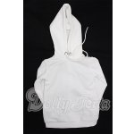 画像: SD/OF:パーカー S-26-03-08-138-TO-ZS