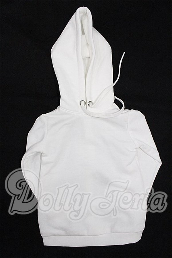 画像1: SD/OF:パーカー S-26-03-08-138-TO-ZS (1)