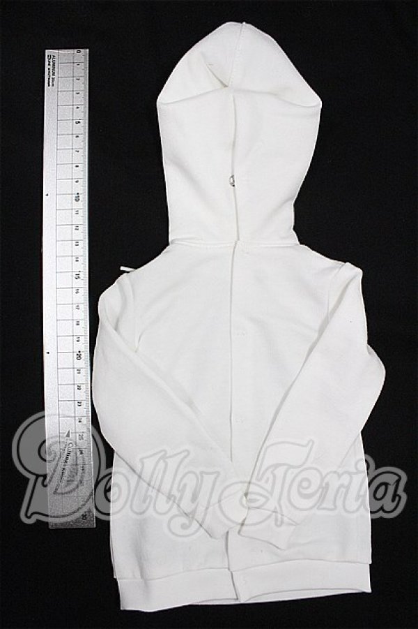 画像2: SD/OF:パーカー S-26-03-08-138-TO-ZS (2)