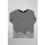 画像: SDGrB&SD13男の子/OF:トップス S-26-03-08-154-TO-ZS