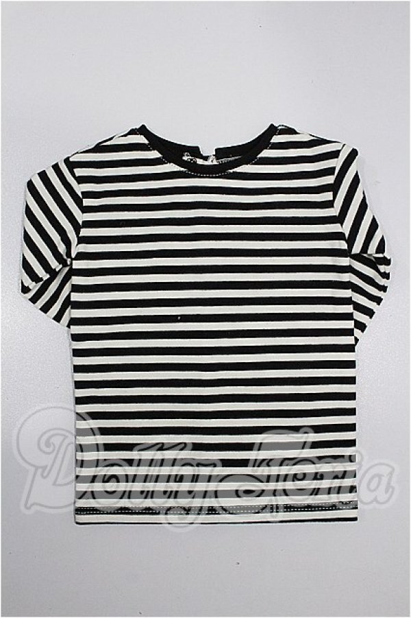 画像1: SDGrB＆SD13男の子/OF:トップス S-26-03-08-154-TO-ZS (1)