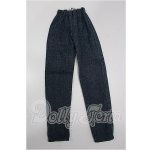 画像: SD/OF:パンツ S-26-03-08-141-TO-ZS