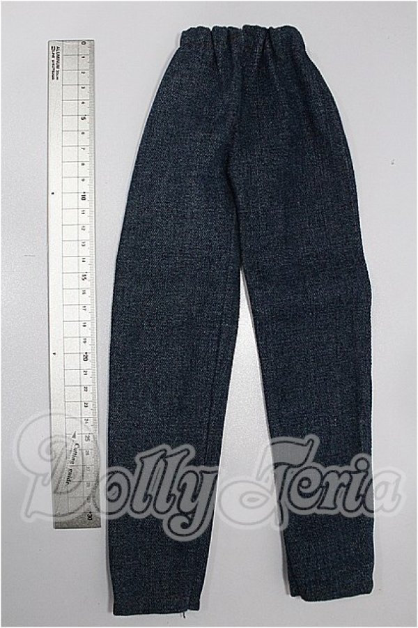 画像2: SD/OF:パンツ S-26-03-08-141-TO-ZS (2)