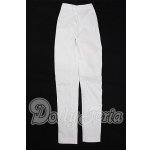 画像: DD/OF:パンツ S-26-03-08-132-TO-ZS