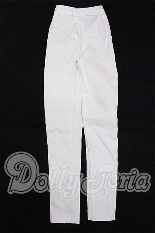 画像1: DD/OF:パンツ S-26-03-08-132-TO-ZS (1)