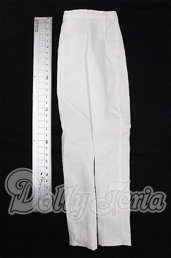 画像2: DD/OF:パンツ S-26-03-08-132-TO-ZS (2)