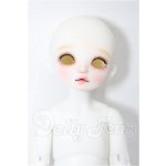 画像: Asleep Eidolon/Cordelia 27cm S-26-03-15-204-TO-ZS