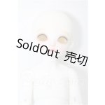 画像: Asleep Eidolon/Cordelia 27cm S-26-03-15-204-TO-ZS