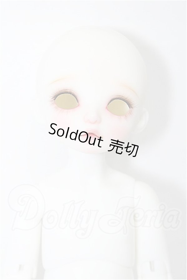 画像1: Asleep Eidolon/Cordelia 27cm S-26-03-15-204-TO-ZS (1)