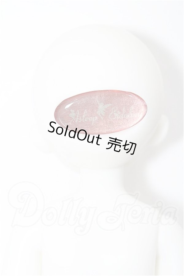 画像4: Asleep Eidolon/Cordelia 27cm S-26-03-15-204-TO-ZS (4)