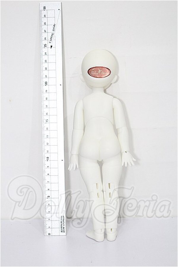 画像6: Asleep Eidolon/Cordelia 27cm S-26-03-15-204-TO-ZS (6)