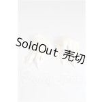 画像: 1/4ドール関節ハンドパーツ S-26-03-08-191-TO-ZS