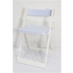 画像: 幼SD/OF:小物 S-26-03-08-193-TO-ZS