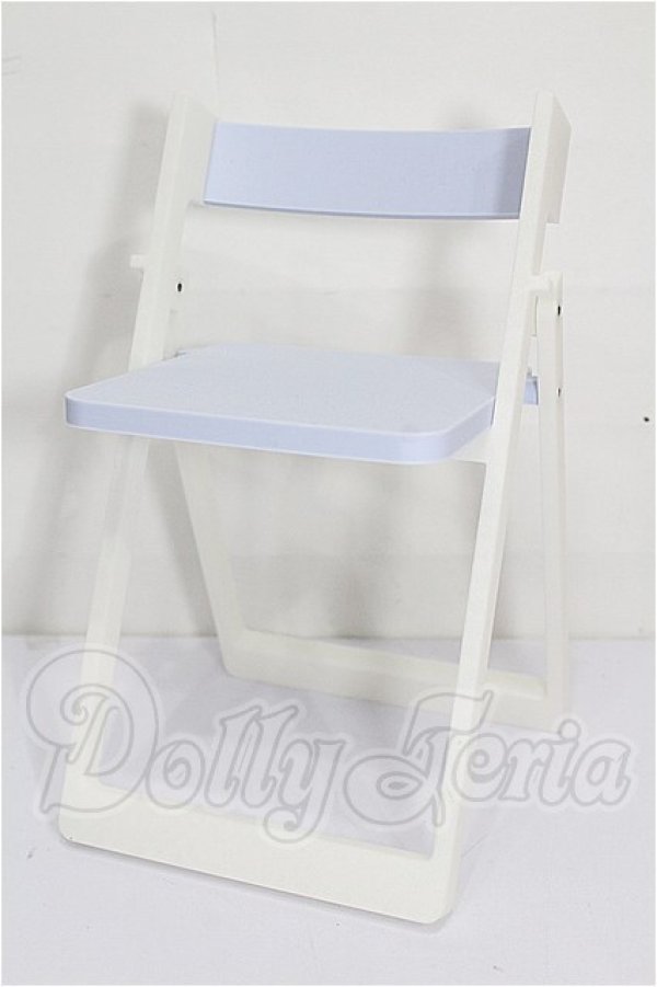 画像1: 幼SD/OF:小物 S-26-03-08-193-TO-ZS (1)