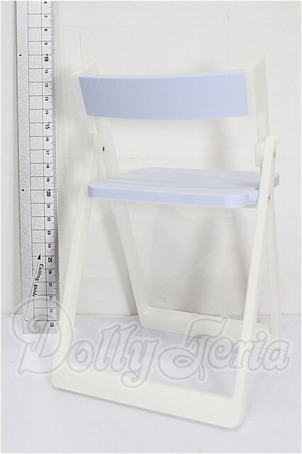 画像2: 幼SD/OF:小物 S-26-03-08-193-TO-ZS (2)