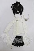 画像1: SDM＆MSD/OF:衣装セット S-26-03-15-144-TO-ZS (1)