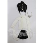 画像: SDM＆MSD/OF:衣装セット S-26-03-15-144-TO-ZS