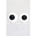 画像: 22mm/グラスアイ S-26-03-08-184-TO-ZS