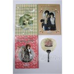 画像: スーパードルフィーパーフェクトカタログ3冊セット S-26-03-08-195-TO-ZS