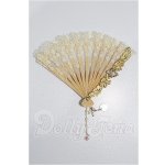 画像: SD/OF:小物 S-26-03-08-192-TO-ZS