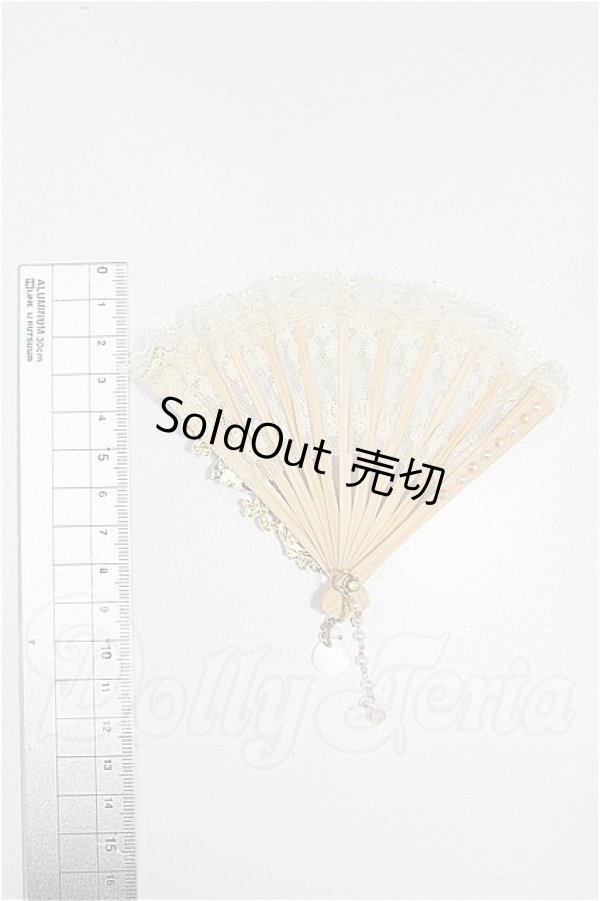 画像2: SD/OF:小物 S-26-03-08-192-TO-ZS (2)