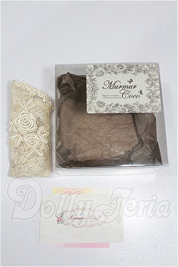 画像3: SD/OF:小物 S-26-03-08-192-TO-ZS (3)