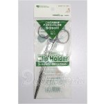 画像: SD/クリップホルダー S-26-03-08-194-TO-ZS