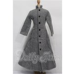 画像: SD/OF:アウター S-26-03-08-137-TO-ZS