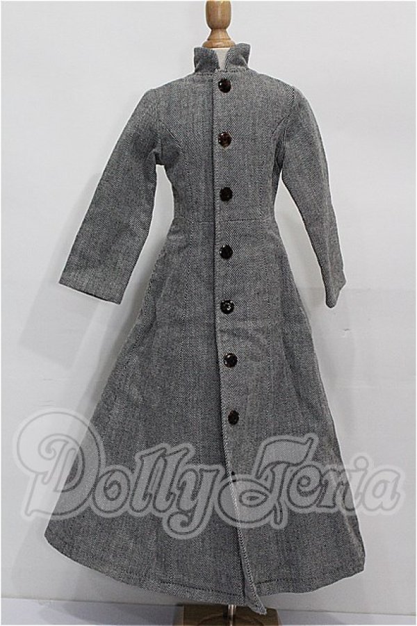 画像1: SD/OF:アウター S-26-03-08-137-TO-ZS (1)