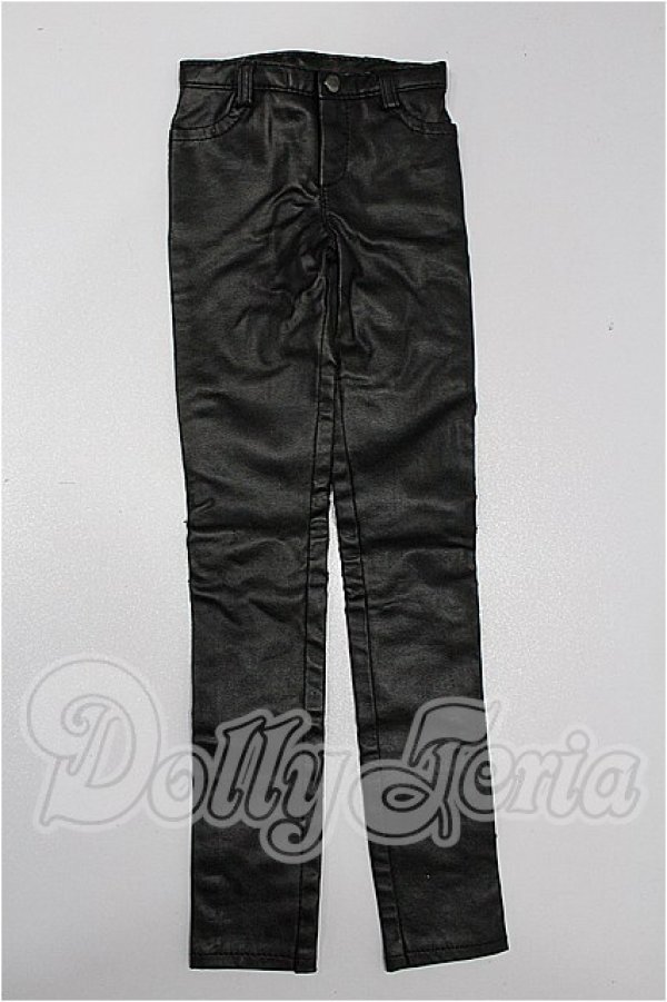 画像1: SD/OF:パンツ S-26-03-08-140-TO-ZS (1)