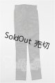 画像: SD/OF:パンツ S-26-03-08-140-TO-ZS
