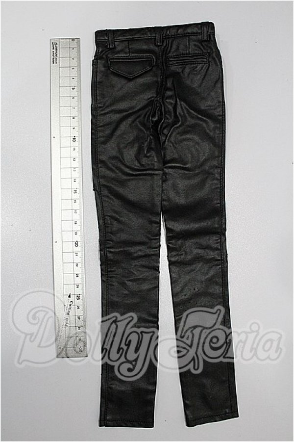 画像2: SD/OF:パンツ S-26-03-08-140-TO-ZS (2)