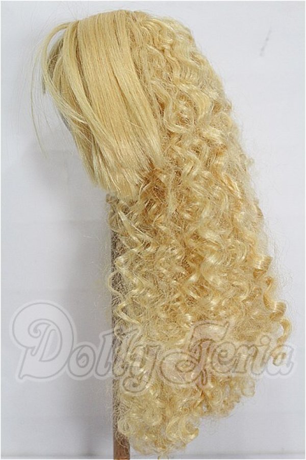 画像2: 8-9inch/ウィッグ S-26-03-08-196-TO-ZS (2)