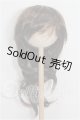 画像: 9-10inch/ウィッグ S-26-07-26-355-TO-ZS