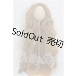 画像: 9inch/ウィッグ S-26-05-17-478-TO-ZS