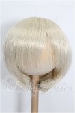 画像1: 9-10inch/ウィッグ S-26-03-08-271-TO-ZS (1)