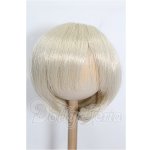 画像: 9-10inch/ウィッグ S-26-03-08-271-TO-ZS