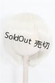 画像: 9-10inch/ウィッグ S-26-05-17-476-TO-ZS